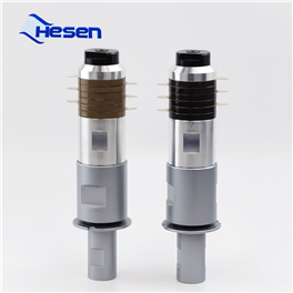 超声波爱体育官方端网站登录入口-爱体育（中国）
20K2600W